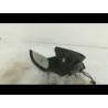 RETROVISEUR EXT ELECTRIQUE G