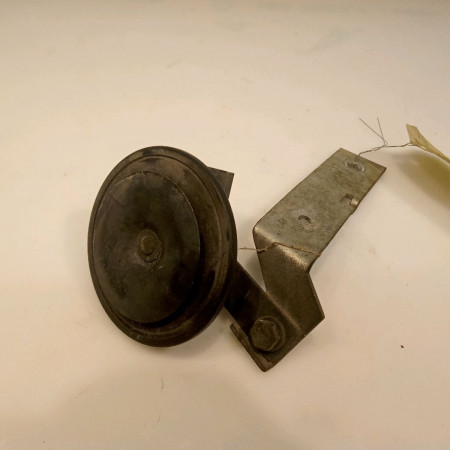 Klaxon  / avertisseur occasion OPEL VECTRA II Phase 1 11-1995->02-1999 1.6i 16v 13311548