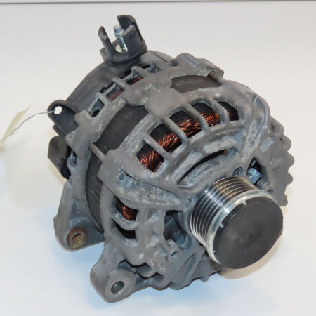 <span class="tt">Alternateur occasion  </span><span class="designation"> </span>