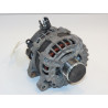 ALTERNATEUR