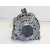 ALTERNATEUR