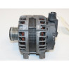 ALTERNATEUR
