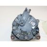 ALTERNATEUR