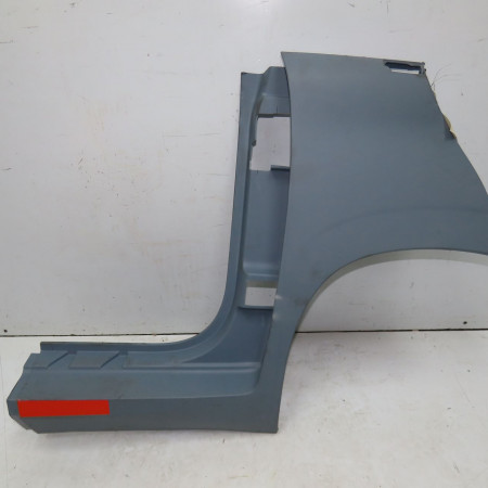Aile arrière gauche occasion CITROEN 98428394LT