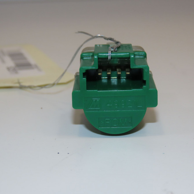 occasion CITROEN 9818232480 2