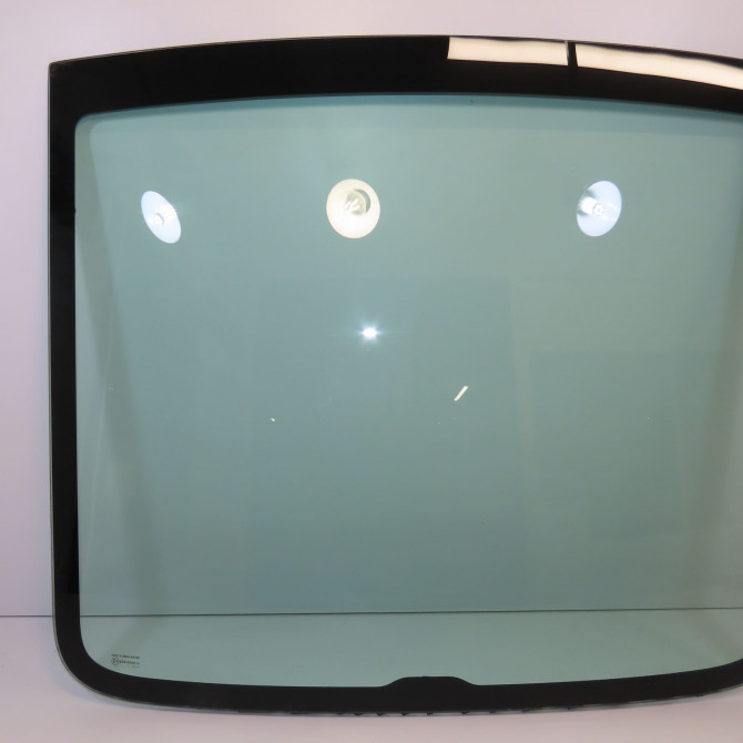 occasion CITROEN 9837552480 1