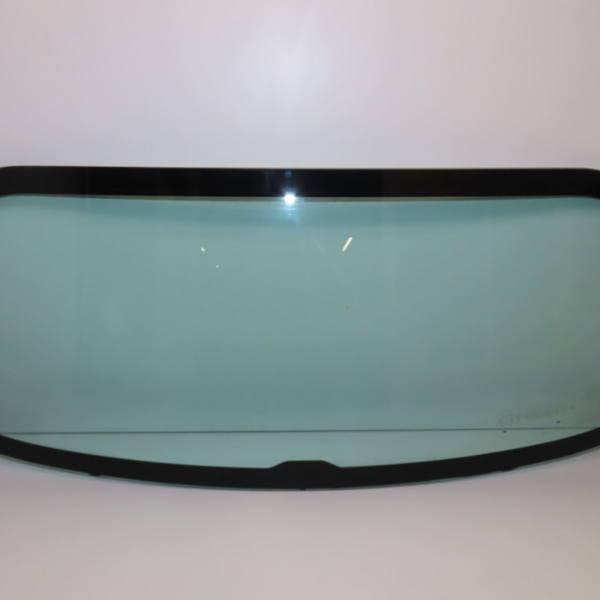 Glace lunette ar occasion CITROEN 9837687780 1
