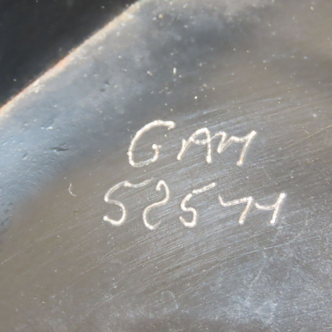 Demi train arg occasion CITROEN 4