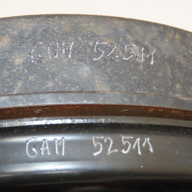 Demi train arg occasion CITROEN 5