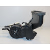 VENTILATEUR DE CHAUFFAGE