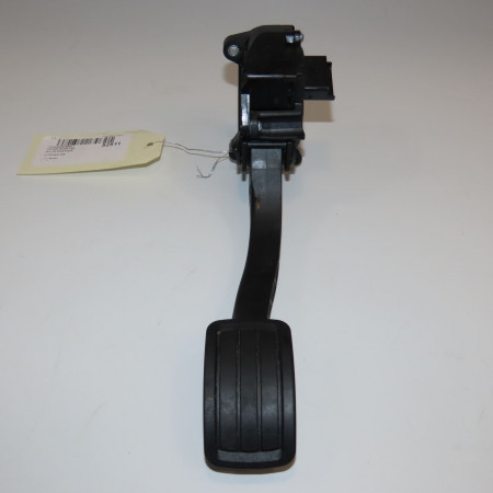 Potentiometre accelerateur occasion CITROEN