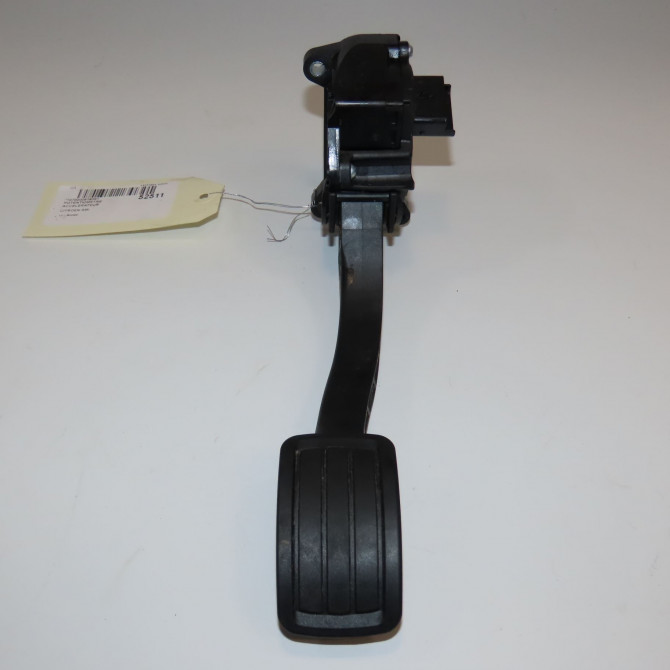 Potentiometre accelerateur occasion CITROEN 1