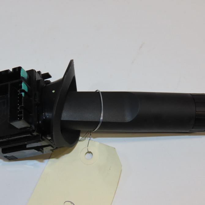 Commande clignotant occasion CITROEN 9838423580 2