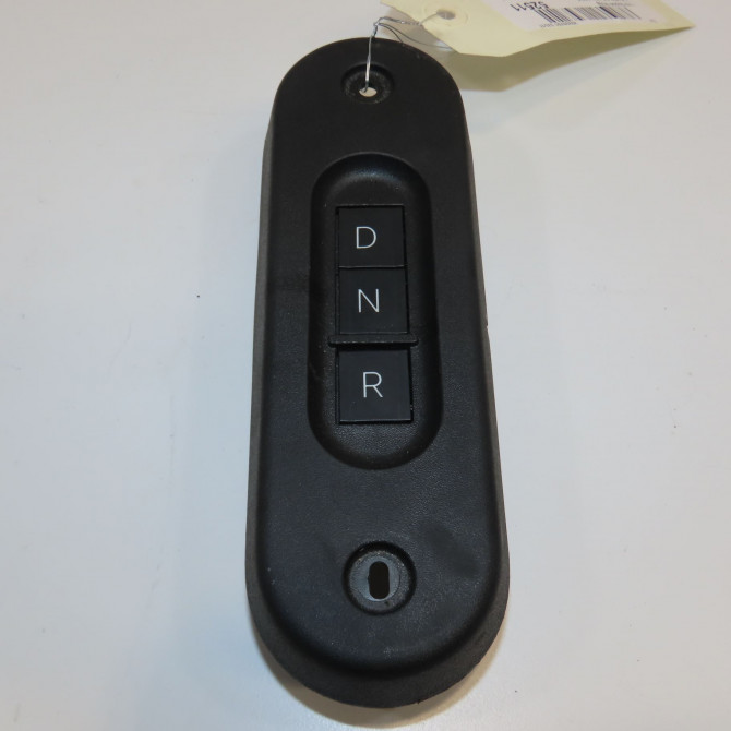 Levier de vitesses occasion CITROEN 1