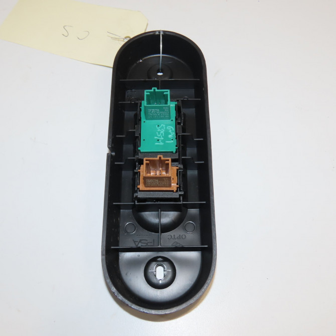 Levier de vitesses occasion CITROEN 2