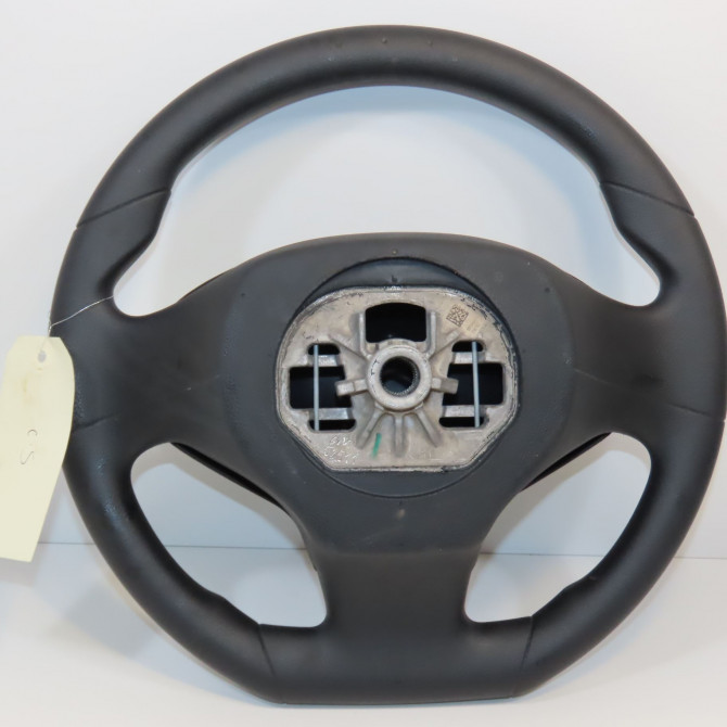 Volant de direction occasion CITROEN 96753912ZD 2