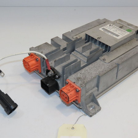 occasion CITROEN 9847616680