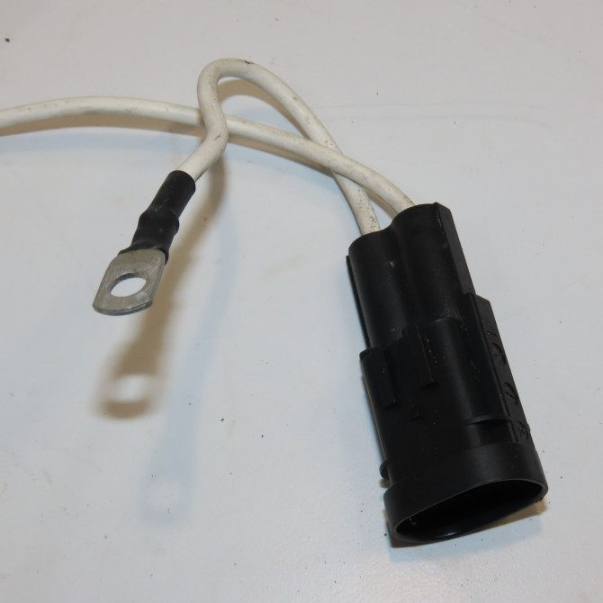 occasion CITROEN 9847616680 4