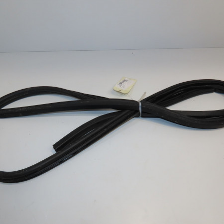 Joint porte avg occasion CITROEN 9838252380