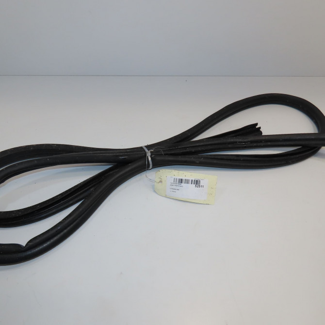 Joint porte avd occasion CITROEN 9838252380 1