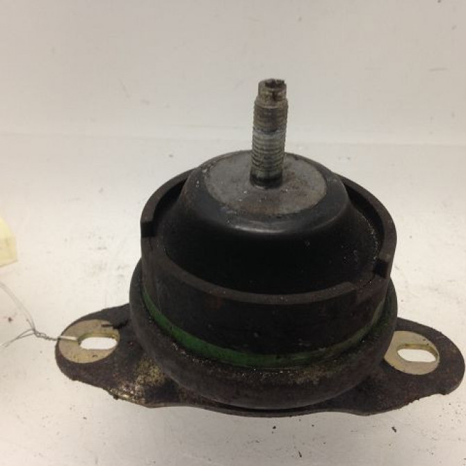 Support moteur occasion CITROEN C5 I Phase 1 03-2001->09-2004 2.2 HDi 1