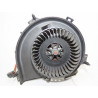 VENTILATEUR DE CHAUFFAGE