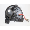 VENTILATEUR DE CHAUFFAGE