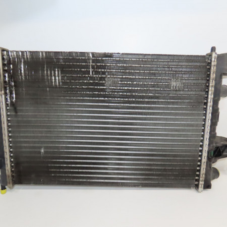 Radiateur occasion OPEL TIGRA II Phase 1 09-2004->... 1.4i 90ch 95513834