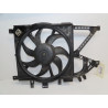VENTILATEUR DE REFROIDISSEMENT