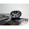 VENTILATEUR DE REFROIDISSEMENT