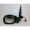 RETROVISEUR EXT ELECTRIQUE G