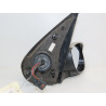 RETROVISEUR EXT ELECTRIQUE D
