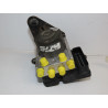 UNITE HYDRAULIQUE ABS