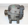 ALTERNATEUR