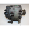 ALTERNATEUR