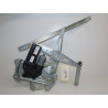 MECANISME+MOTEUR LEVE-GLACE AVG