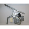 MECANISME+MOTEUR LEVE-GLACE AVG