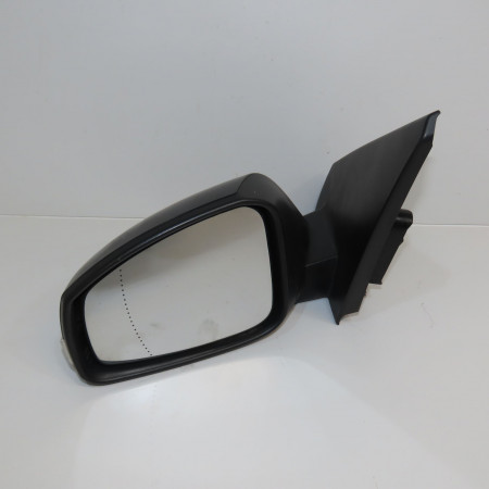 Retroviseur exterieur electrique gauche occasion RENAULT MEGANE III Phase 2 01-2012->06-2014 1.6 DCI 130ch 963020181R