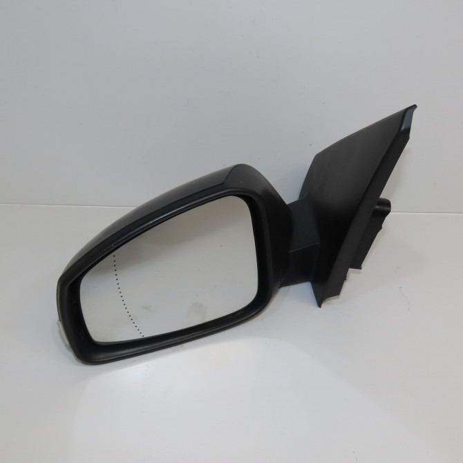 Retroviseur exterieur electrique gauche occasion RENAULT MEGANE III Phase 2 01-2012->06-2014 1.6 DCI 130ch 963020181R 1