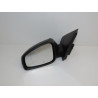 RETROVISEUR EXT ELECTRIQUE G