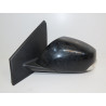 RETROVISEUR EXT ELECTRIQUE G