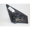 RETROVISEUR EXT ELECTRIQUE G