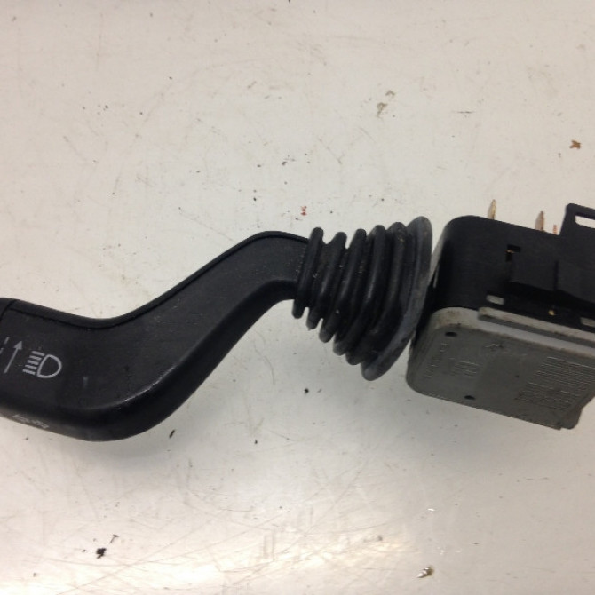 Commande clignotant occasion OPEL AGILA I Phase 1 08-2000->12-2007 1.3 CDTi 70ch 9181010 2