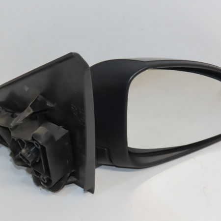 Retroviseur exterieur electrique droit occasion RENAULT MEGANE III Phase 2 01-2012->06-2014 1.6 DCI 130ch 963010192R