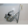 MECANISME+MOTEUR LEVE-GLACE AVD