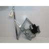 MECANISME+MOTEUR LEVE-GLACE AVD