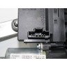 MECANISME+MOTEUR LEVE-GLACE AVD