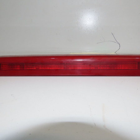 Feux stop supplementaire occasion RENAULT MEGANE III Phase 2 01-2012->06-2014 1.6 DCI 130ch 265900006R