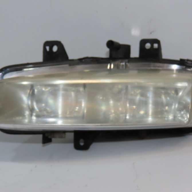 Phare antibrouillard avant gauche occasion LAND ROVER RANGE ROVER EVOQUE phase 1 06-2011->... LR185739 1