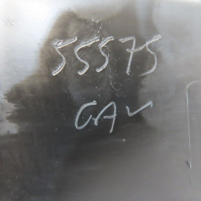 Phare antibrouillard avant gauche occasion LAND ROVER RANGE ROVER EVOQUE phase 1 06-2011->... LR185739 6